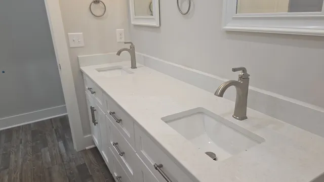 $599,900 | 3931 Taylors Store Road, Hampshire, TN 38461