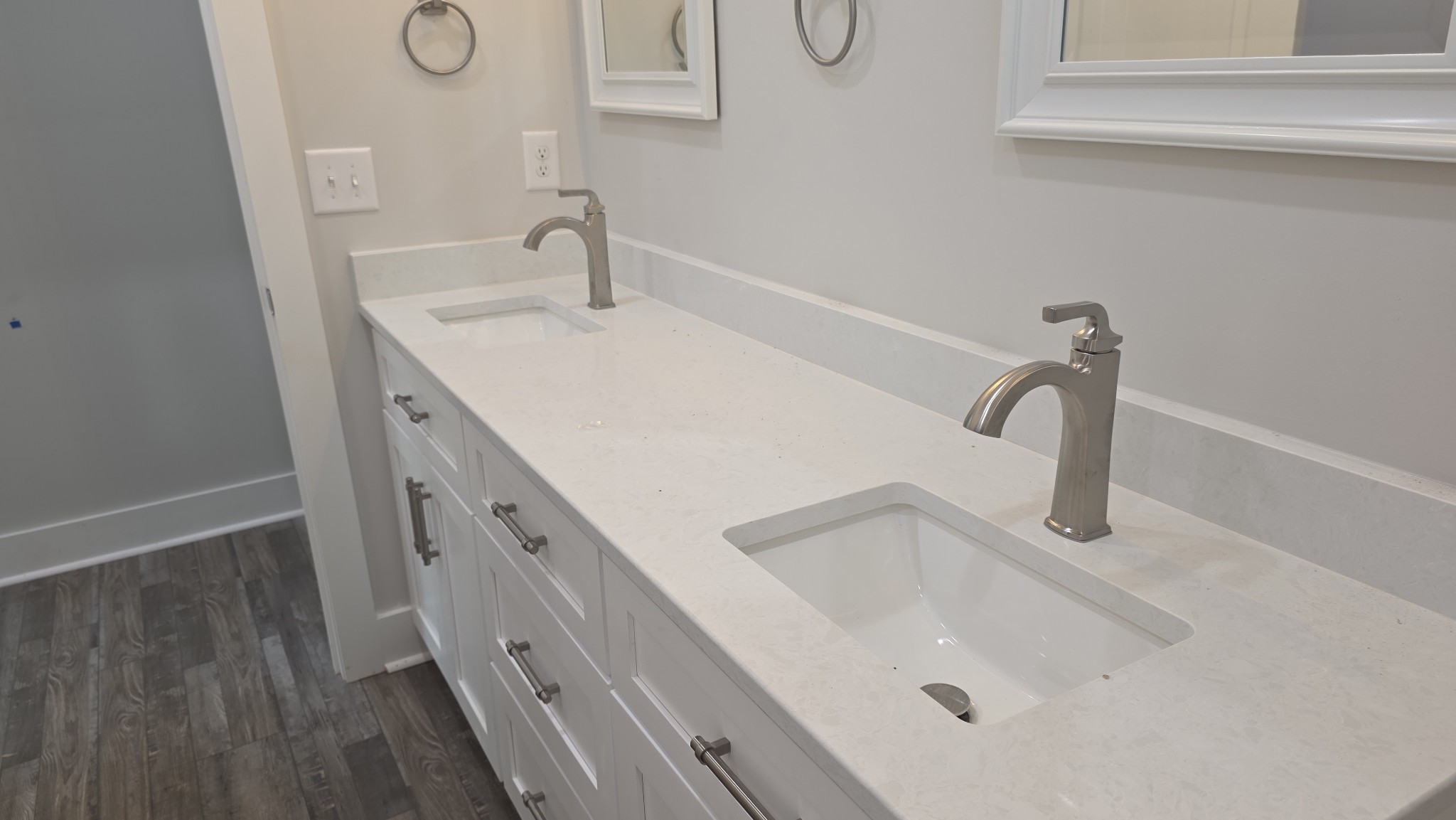 3931 Taylors Store Road Hampshire, TN 38461 - Photo 35 of 44