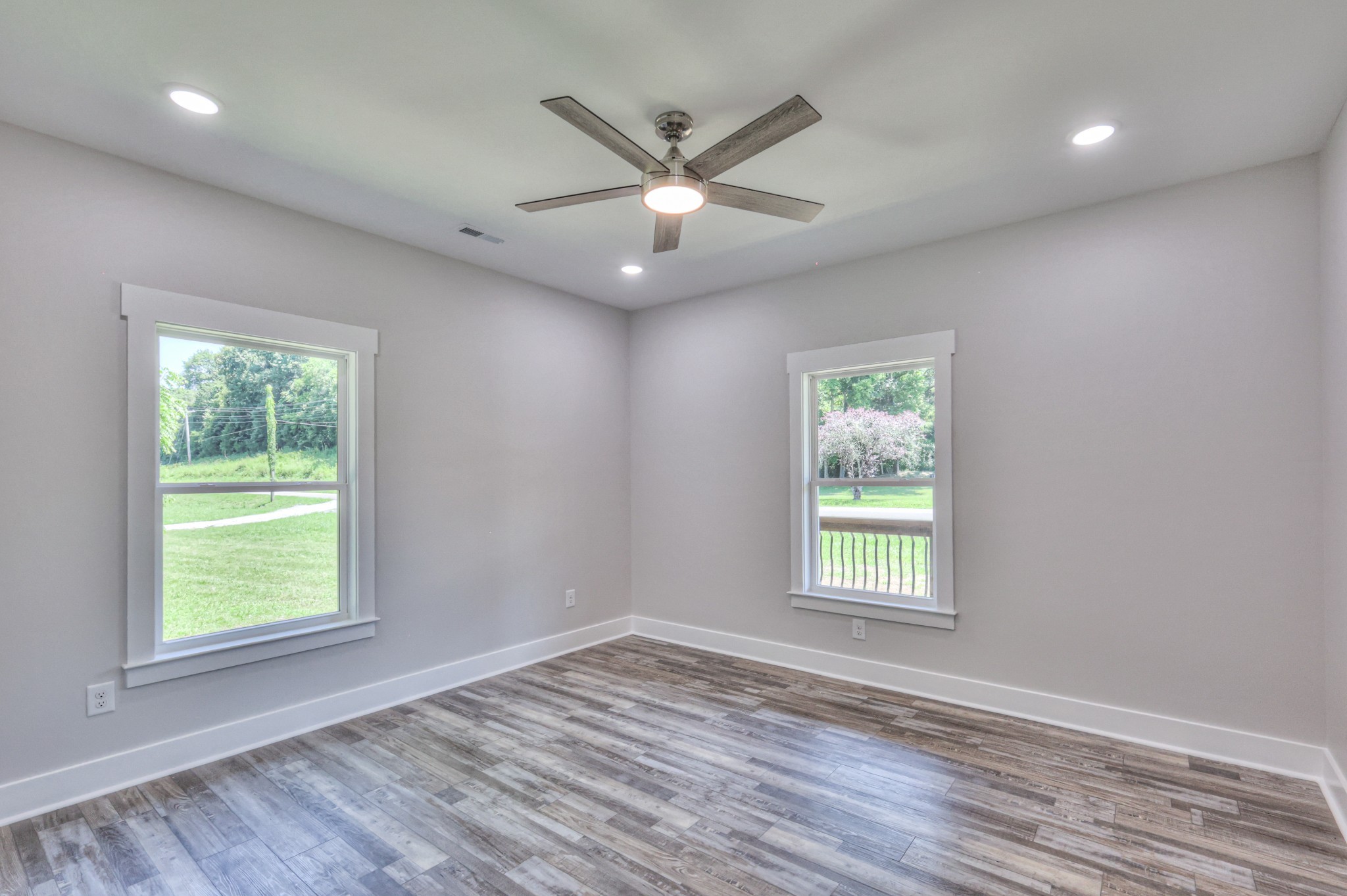 3931 Taylors Store Road Hampshire, TN 38461 - Photo 37 of 44