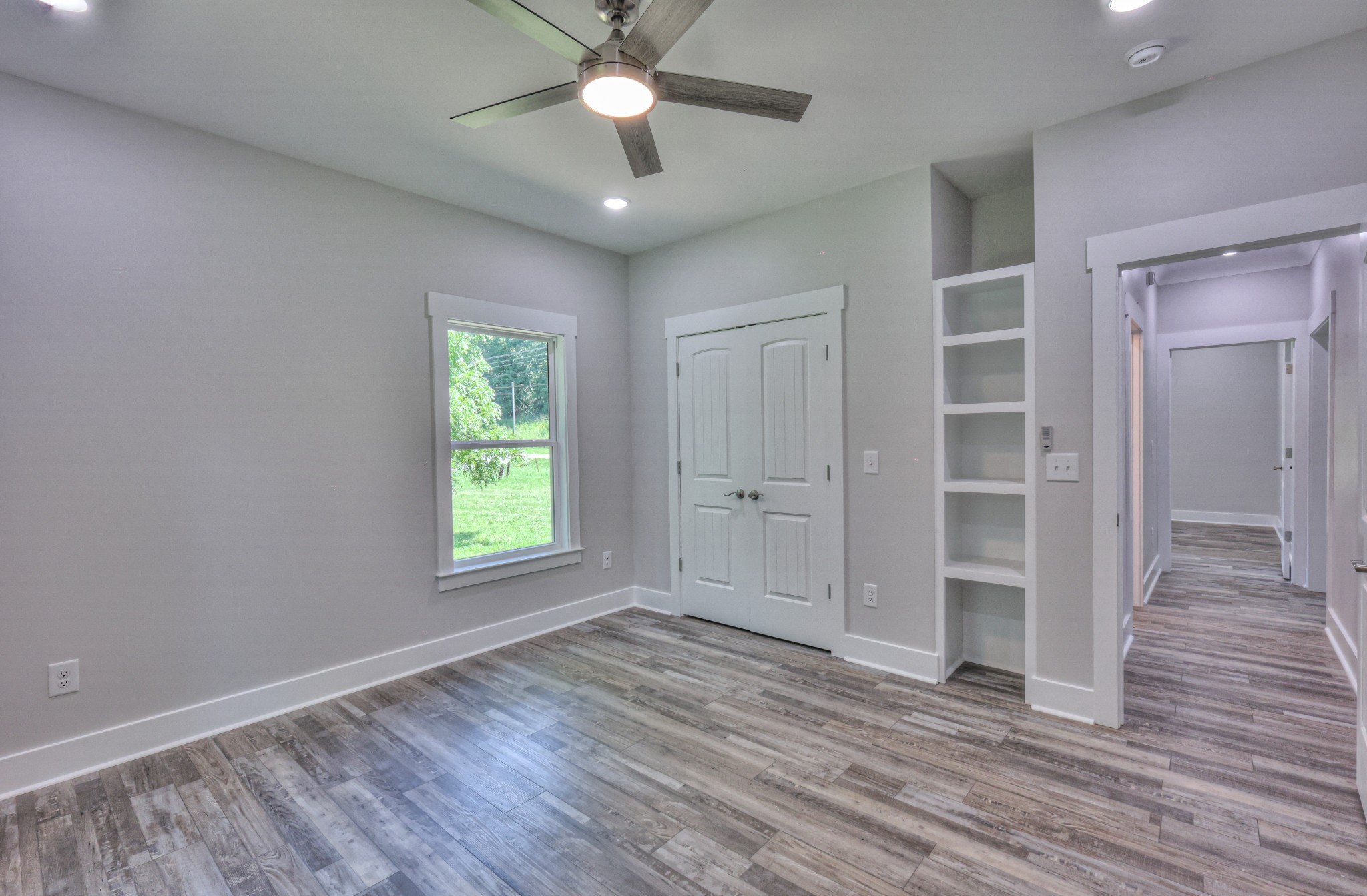 3931 Taylors Store Road Hampshire, TN 38461 - Photo 38 of 44