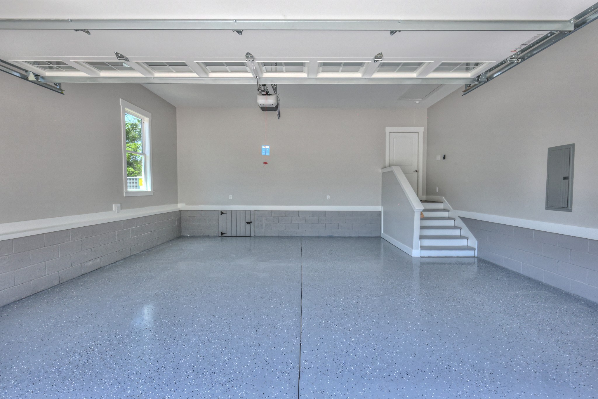 3931 Taylors Store Road Hampshire, TN 38461 - Photo 39 of 44