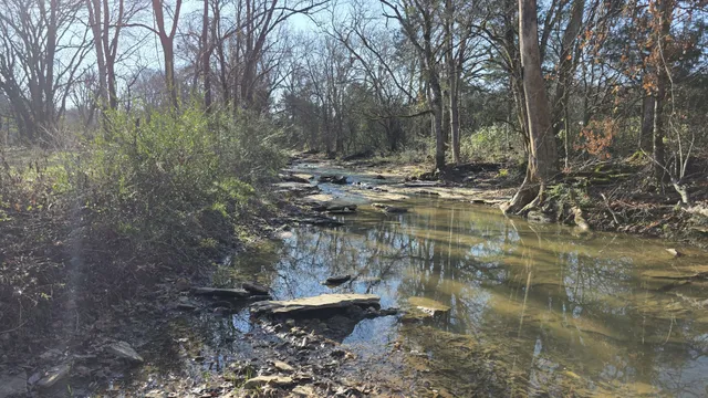 $599,900 | 3931 Taylors Store Road, Hampshire, TN 38461