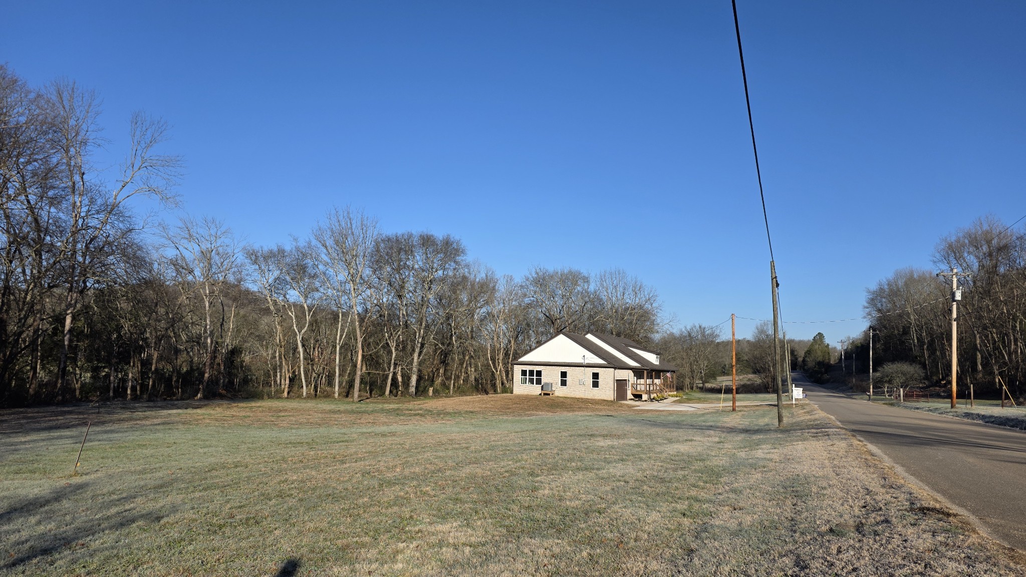 3931 Taylors Store Road Hampshire, TN 38461 - Photo 42 of 44