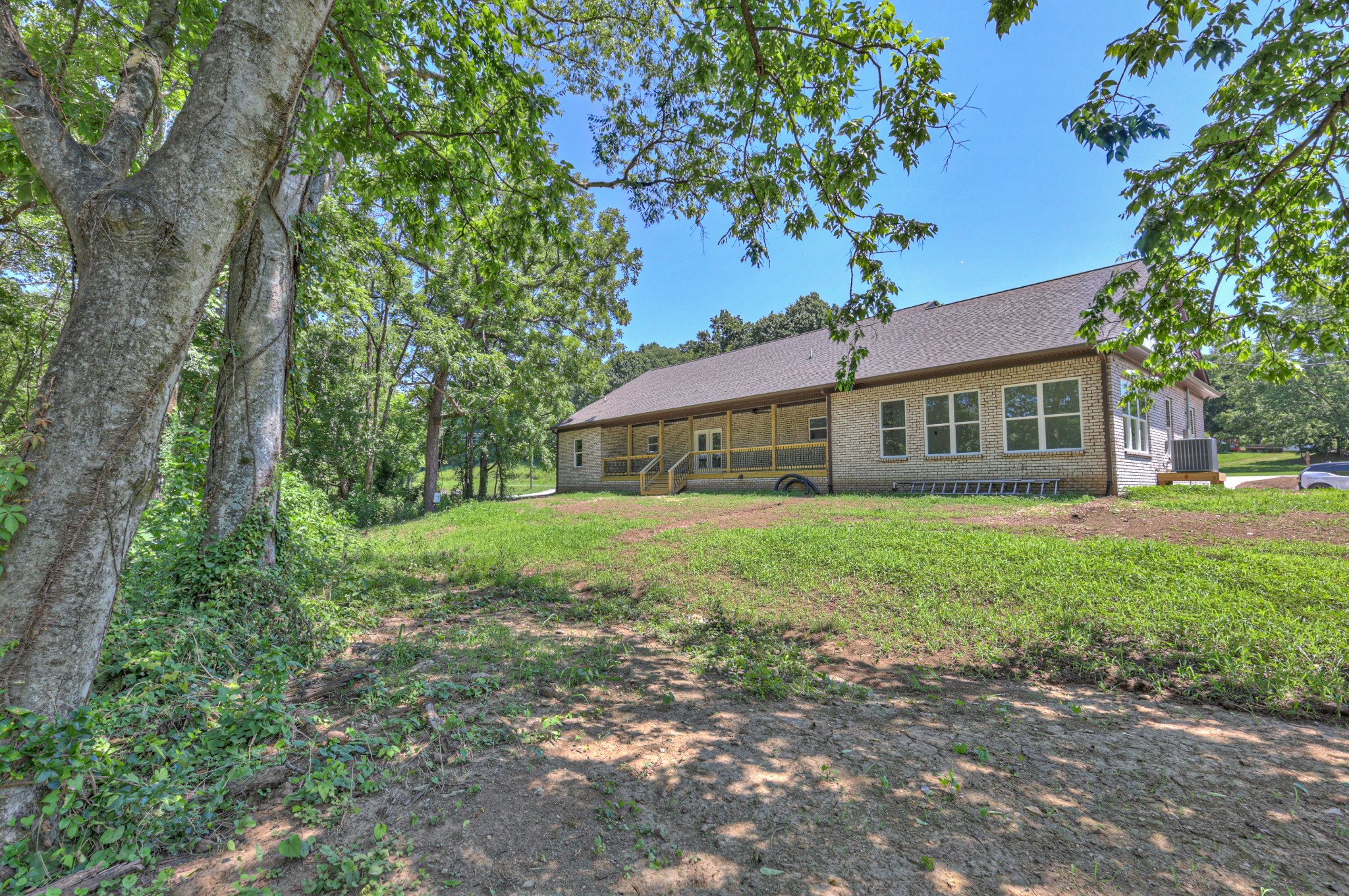 3931 Taylors Store Road Hampshire, TN 38461 - Photo 43 of 44
