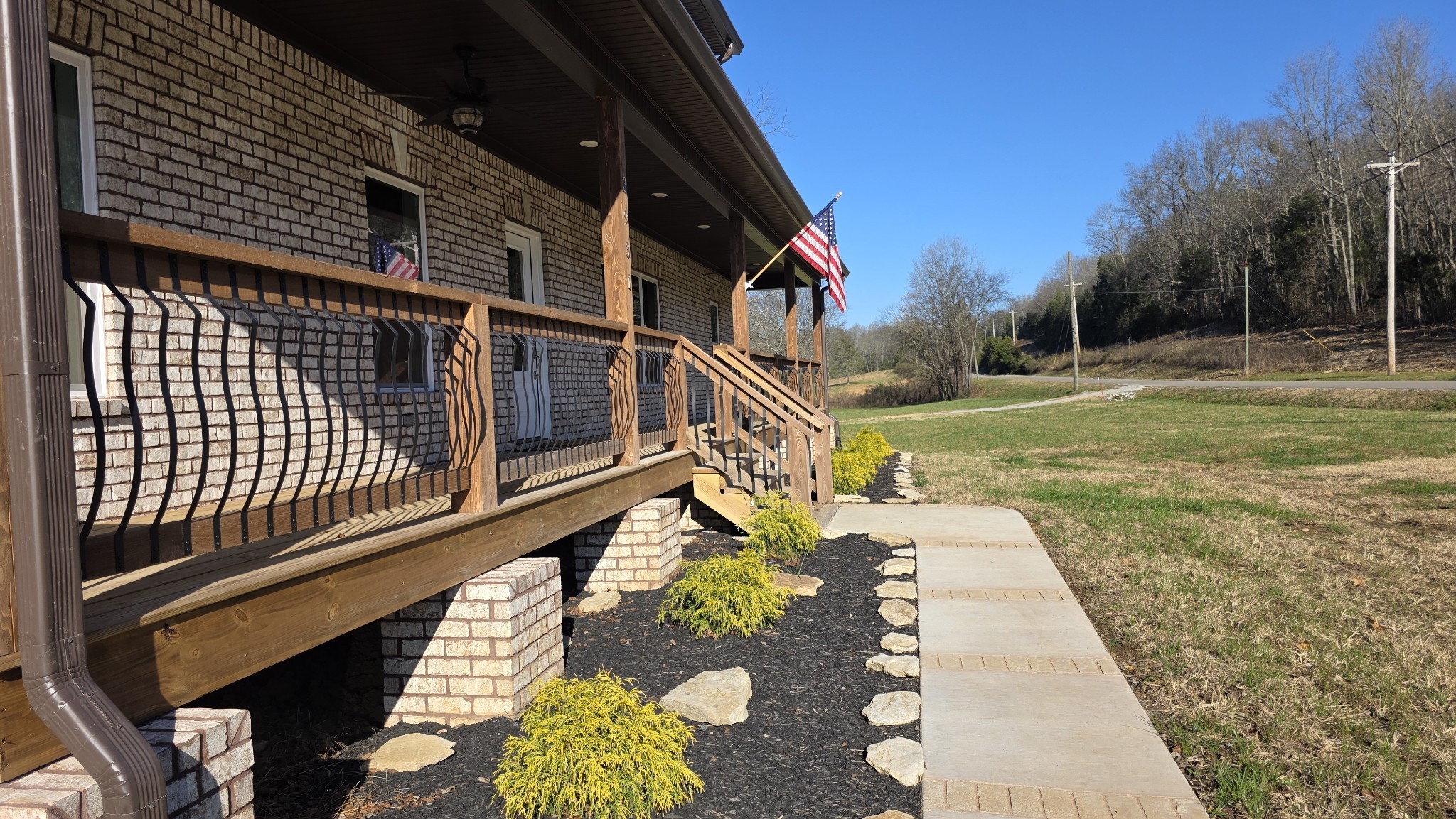 3931 Taylors Store Road Hampshire, TN 38461 - Photo 6 of 44