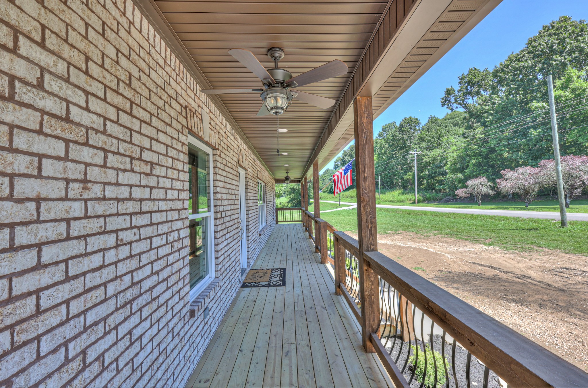 3931 Taylors Store Road Hampshire, TN 38461 - Photo 7 of 44