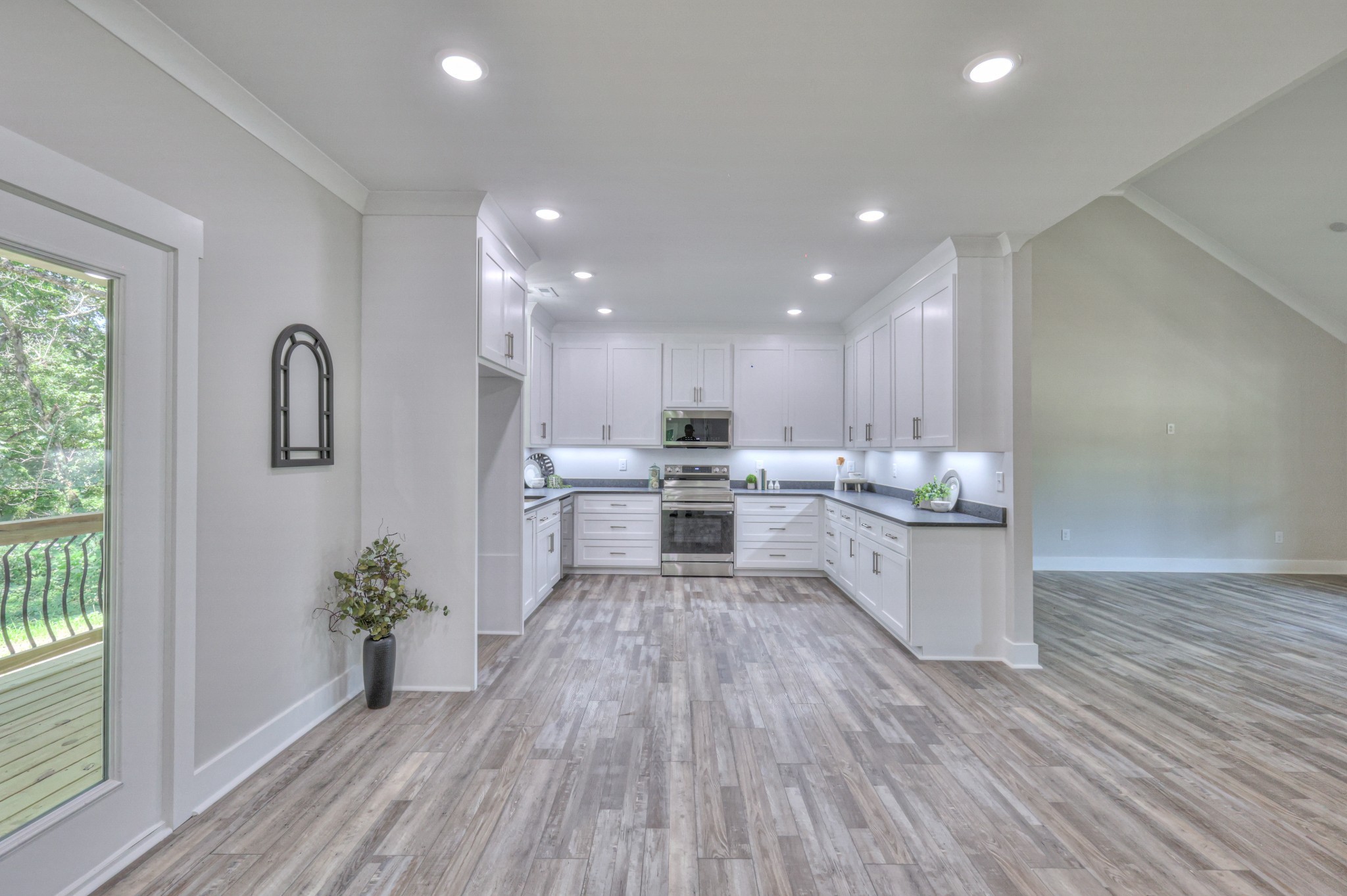 3931 Taylors Store Road Hampshire, TN 38461 - Photo 10 of 44