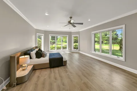 $2,775,000 | 3277 North Canterbury Lane, Summit, WI 53066