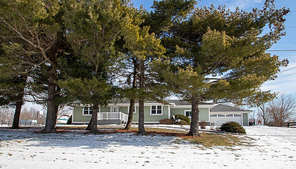 5844 Rauch Road Northwest Carroll, OH 43112 - Photo 30 of 30 5844RauchRd006