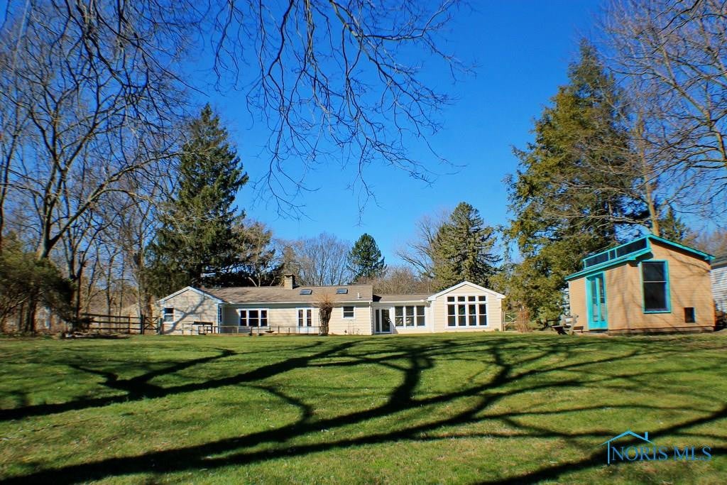 7035 North River Road Waterville, OH 43566 - Photo 15 of 21 Gallery Image 15