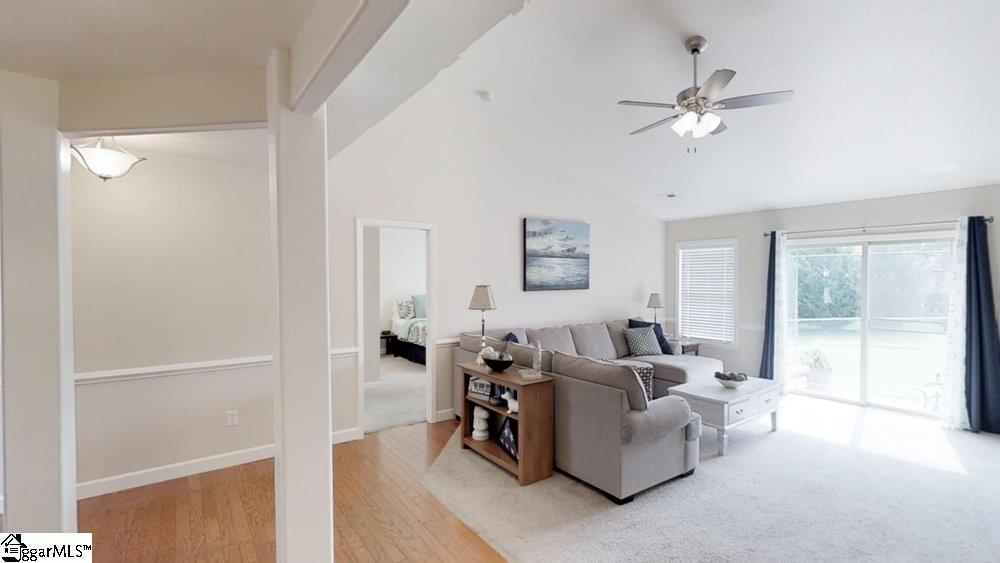 106 Wofford Road Taylors, SC 29687 - Photo 14 of 30 Gallery Image 14