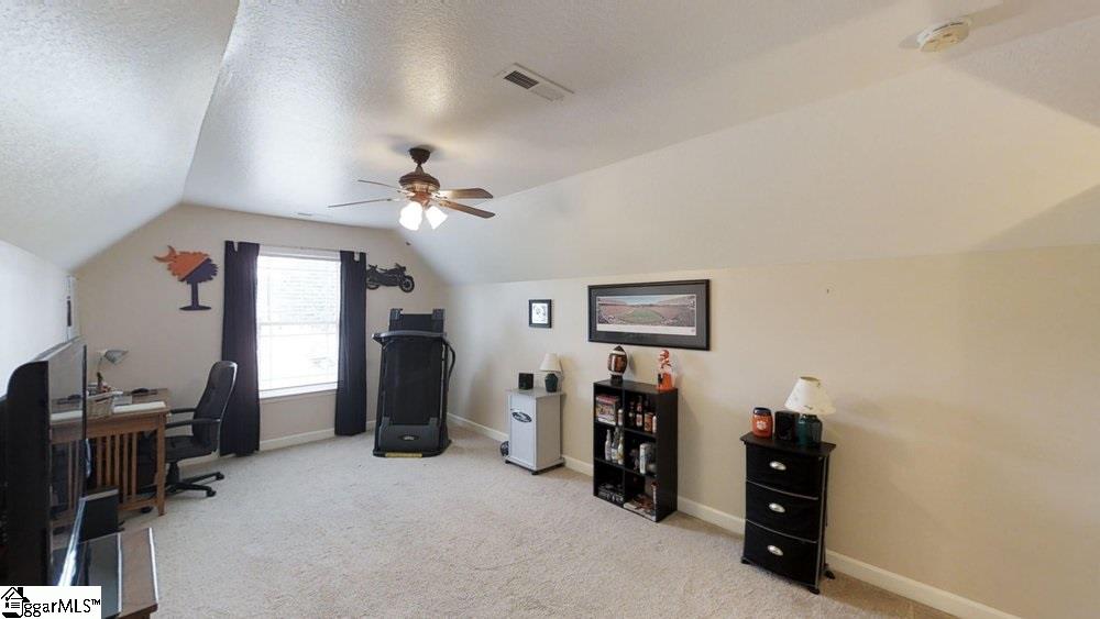 106 Wofford Road Taylors, SC 29687 - Photo 22 of 30 Gallery Image 22