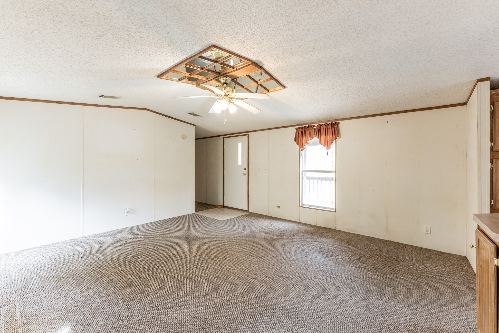 400 Marina Drive Trinity, TX 75862 - Photo 4 of 25