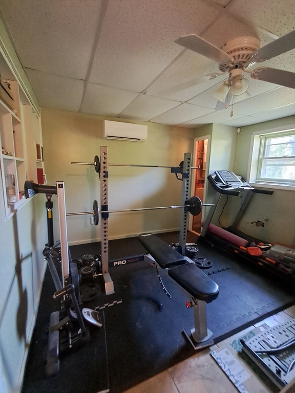 115 Spring Street Rehoboth, MA 02769 - Photo 24 of 29