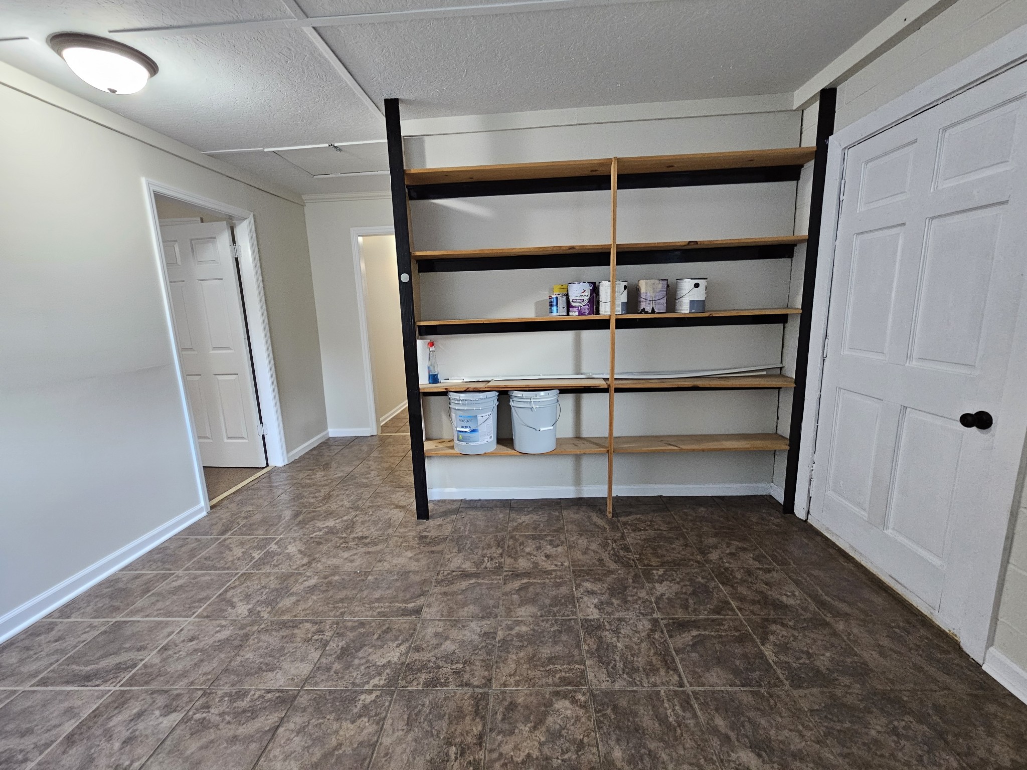 3337 Hartsville Road Lafayette, TN 37083 - Photo 47 of 47 Gallery Image 47