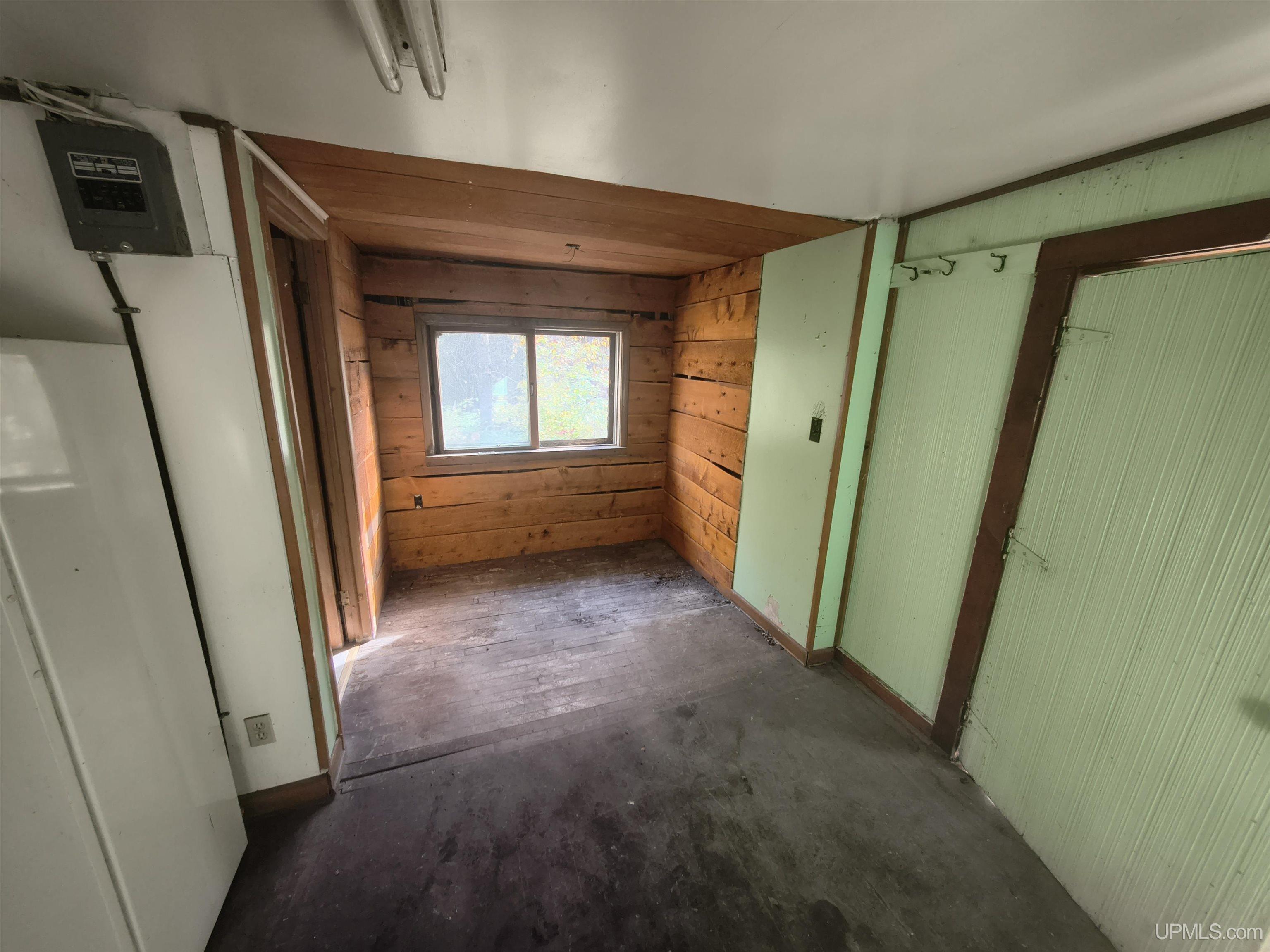 1 Rd Amasa Mi 49903 Road Crystal Falls, MI 49920 - Photo 8 of 33
