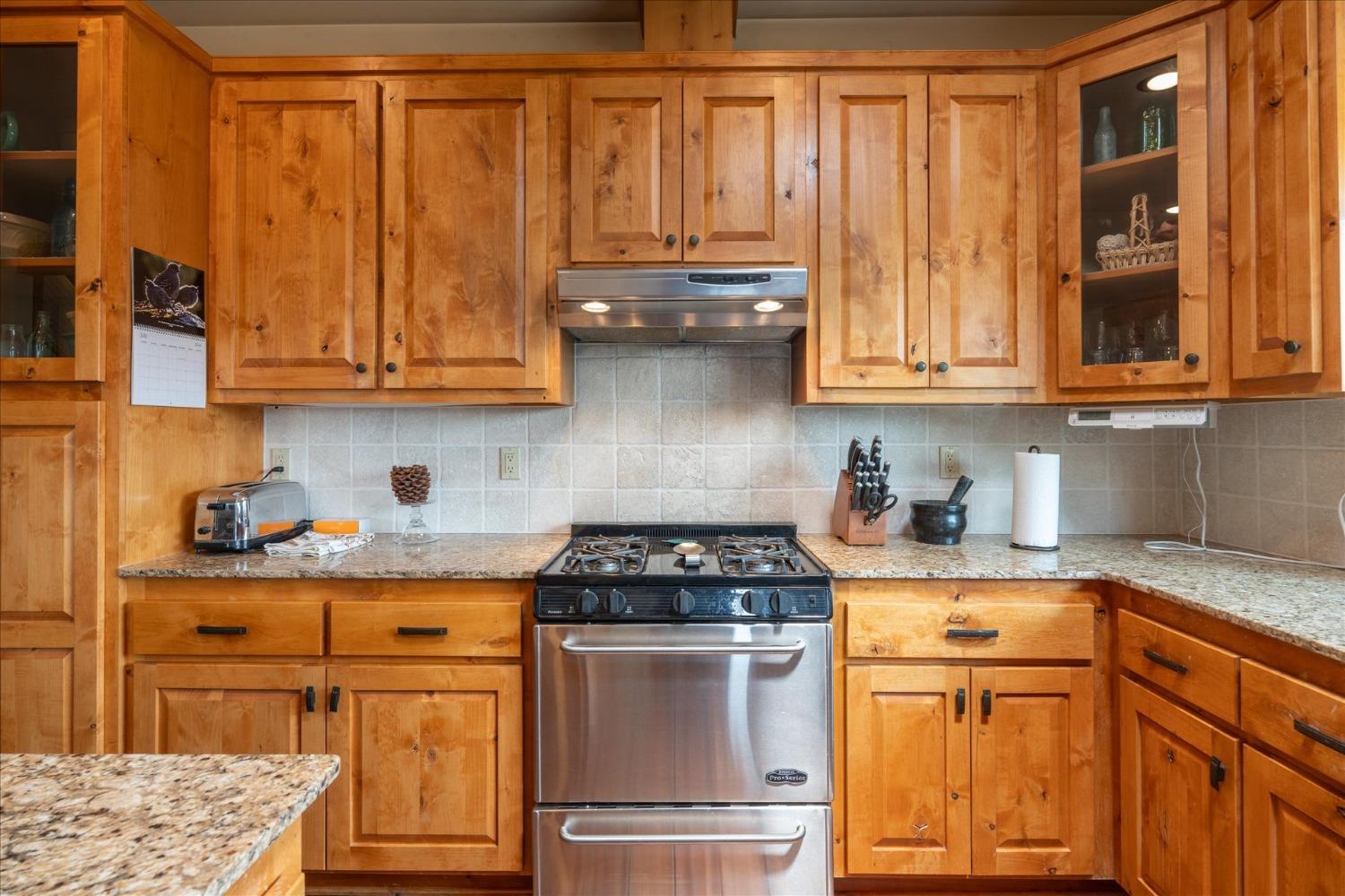 29751 Flying O Ranch Road Coarsegold, CA 93614 - Photo 17 of 78 Gallery Image 17