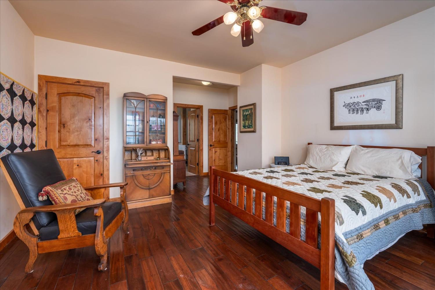 29751 Flying O Ranch Road Coarsegold, CA 93614 - Photo 20 of 78 Gallery Image 20