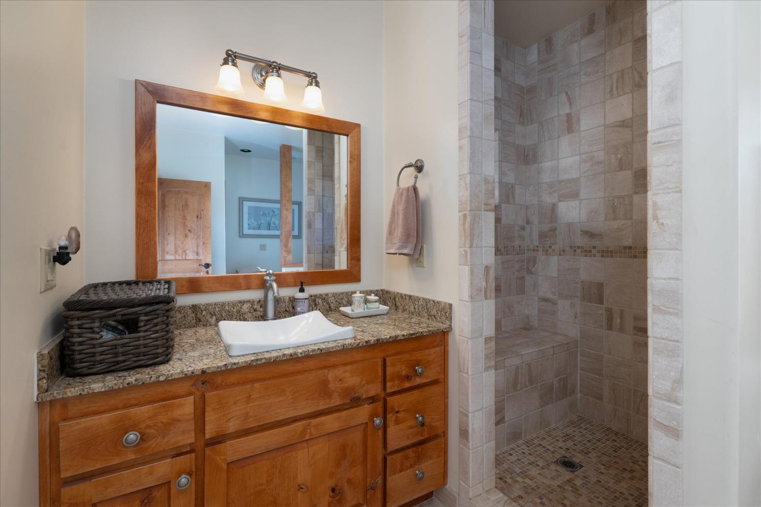 29751 Flying O Ranch Road Coarsegold, CA 93614 - Photo 22 of 78 Gallery Image 22