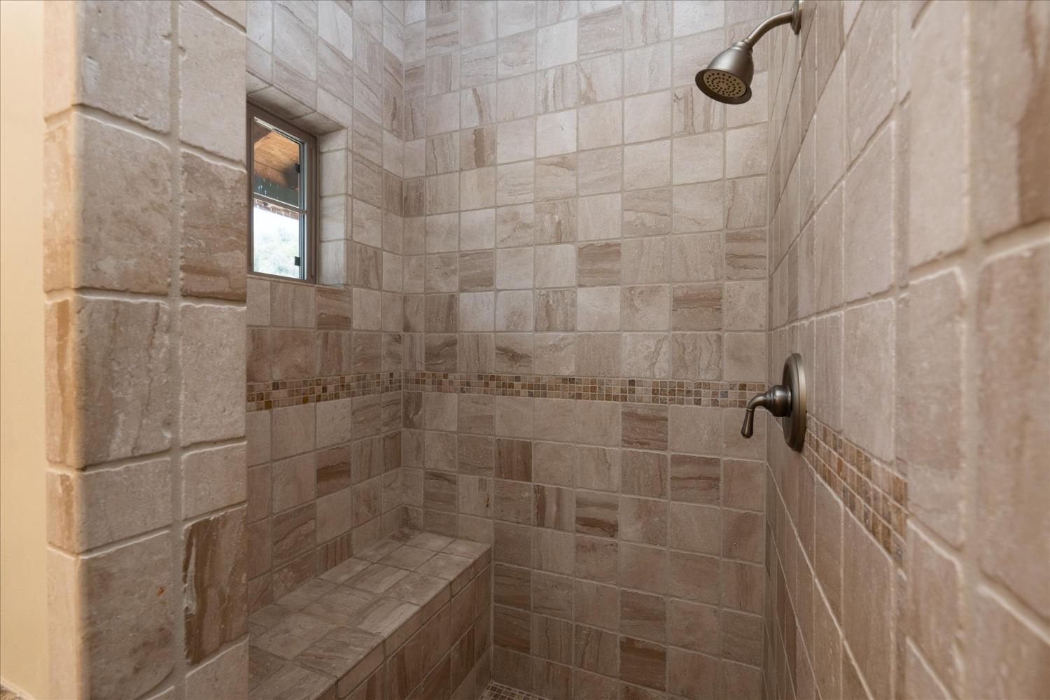29751 Flying O Ranch Road Coarsegold, CA 93614 - Photo 23 of 78 Gallery Image 23