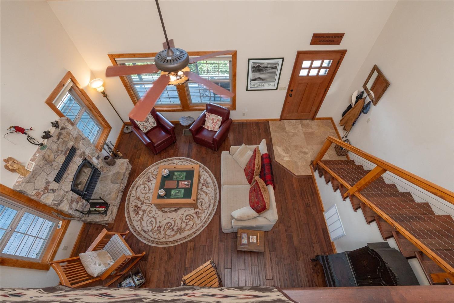 29751 Flying O Ranch Road Coarsegold, CA 93614 - Photo 24 of 78 Gallery Image 24