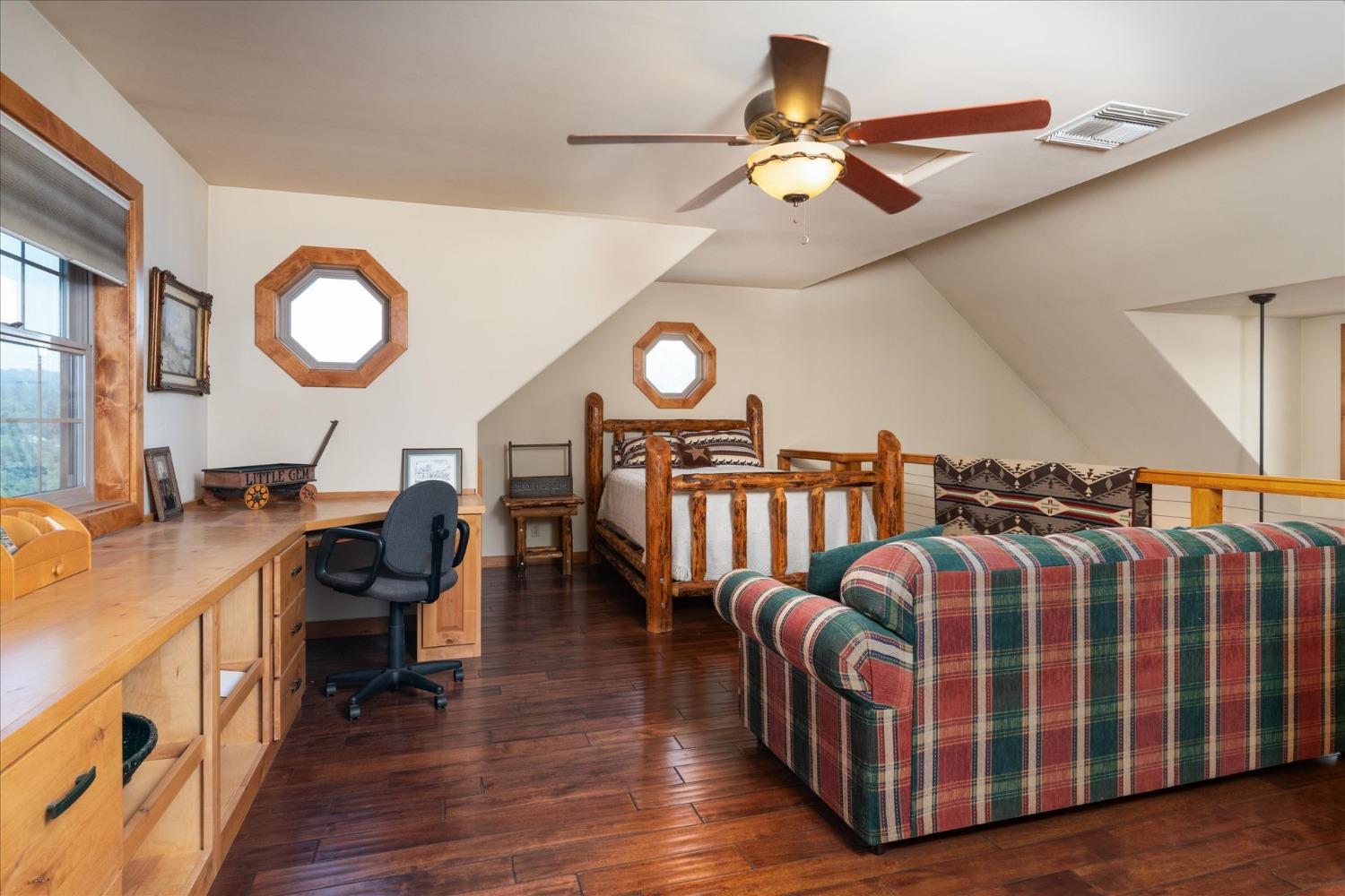 29751 Flying O Ranch Road Coarsegold, CA 93614 - Photo 25 of 78 Gallery Image 25