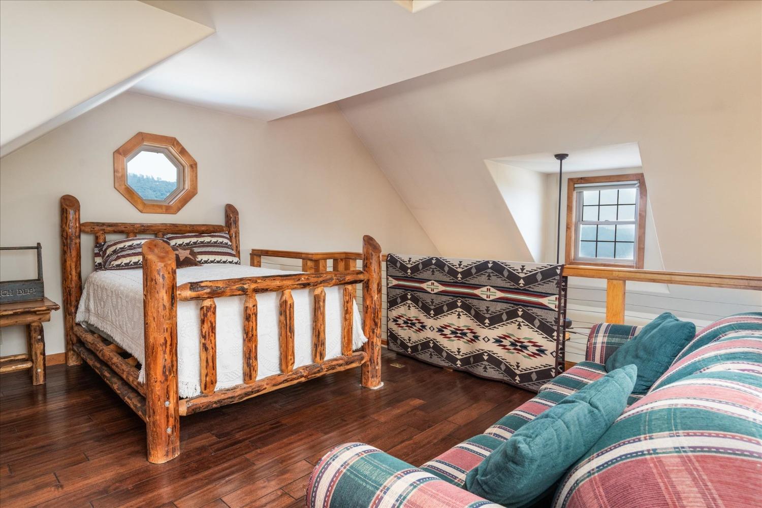 29751 Flying O Ranch Road Coarsegold, CA 93614 - Photo 26 of 78 Gallery Image 26