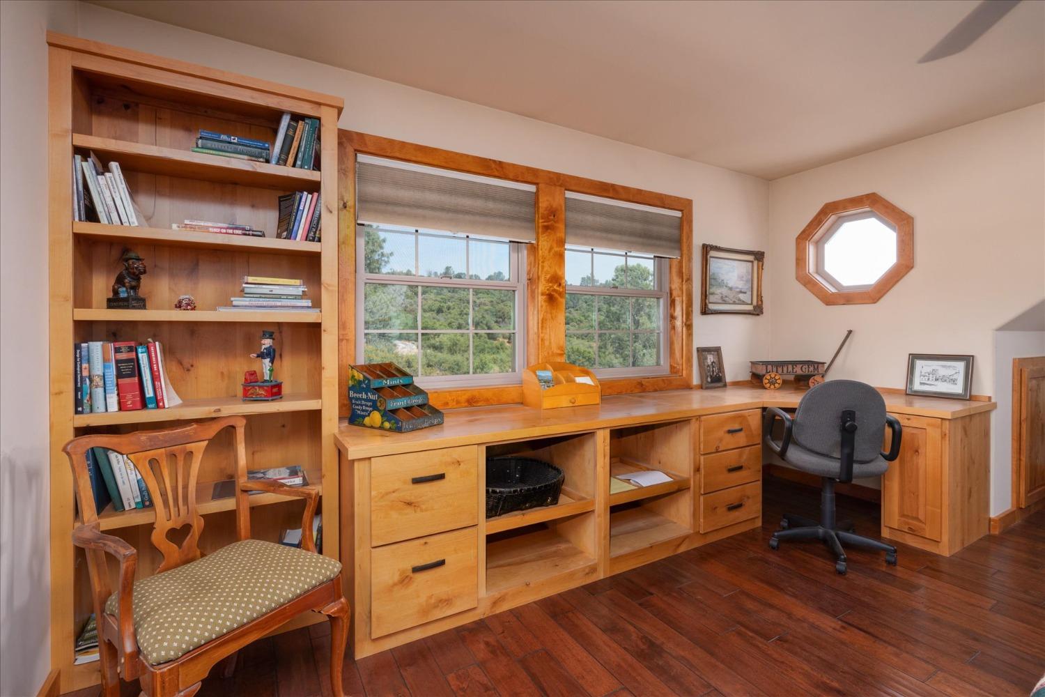 29751 Flying O Ranch Road Coarsegold, CA 93614 - Photo 27 of 78 Gallery Image 27