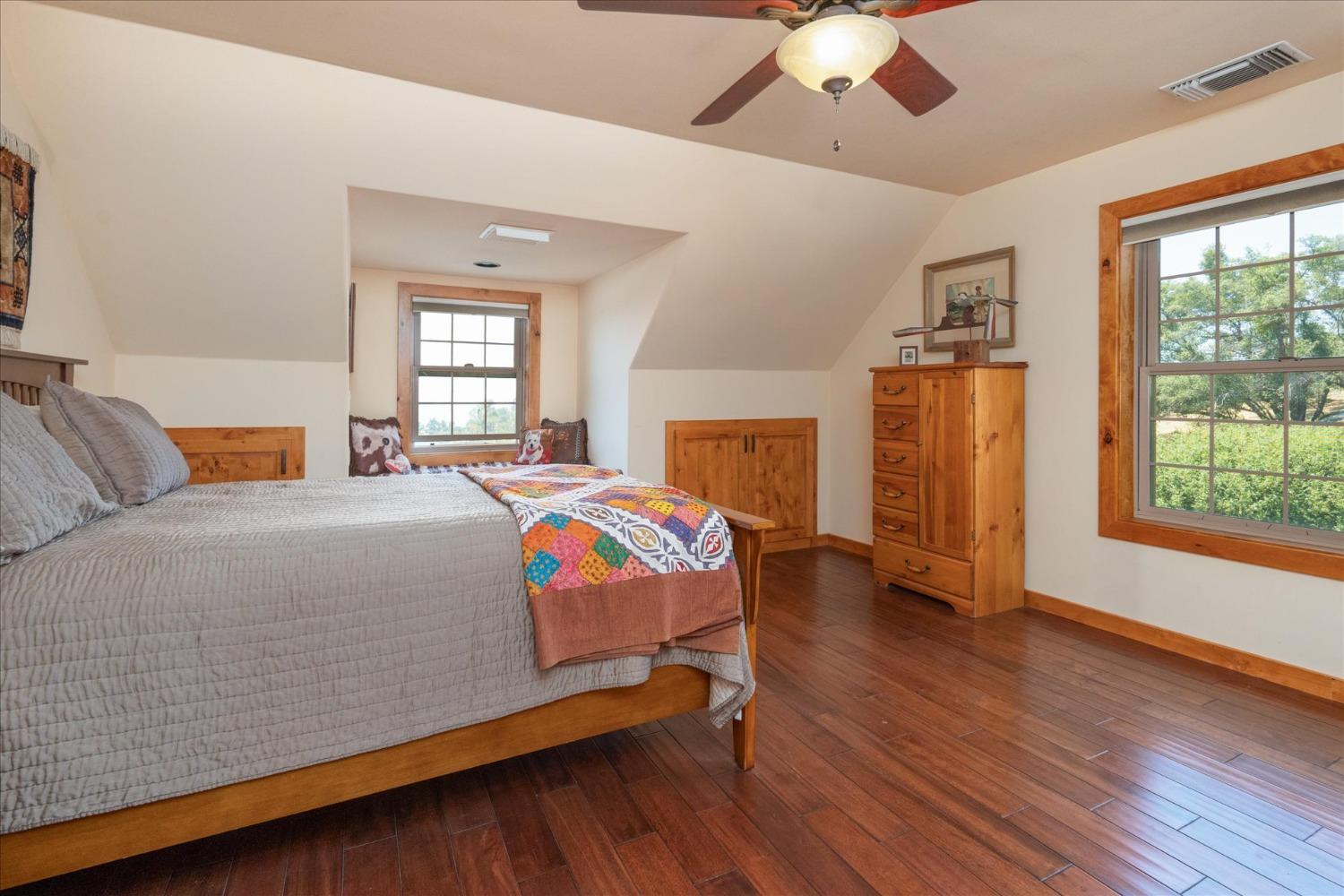 29751 Flying O Ranch Road Coarsegold, CA 93614 - Photo 28 of 78 Gallery Image 28