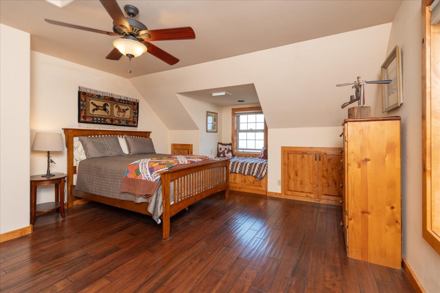 29751 Flying O Ranch Road Coarsegold, CA 93614 - Photo 29 of 78 Gallery Image 29