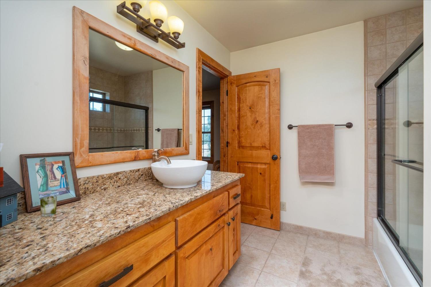 29751 Flying O Ranch Road Coarsegold, CA 93614 - Photo 31 of 78 Gallery Image 31