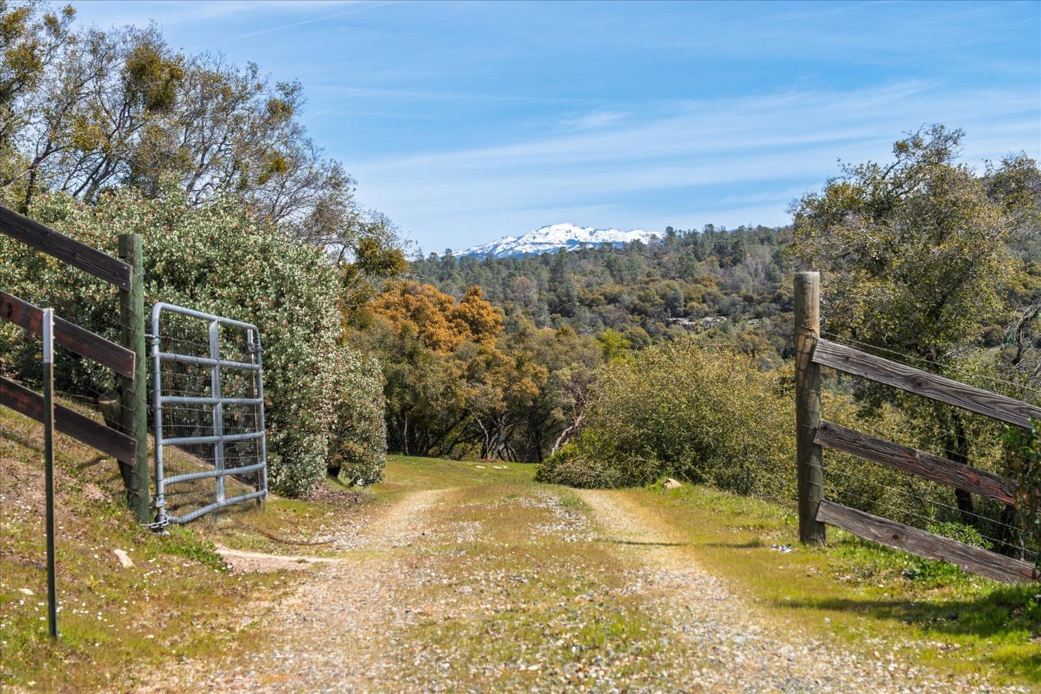 29751 Flying O Ranch Road Coarsegold, CA 93614 - Photo 41 of 78 Welcome Home!