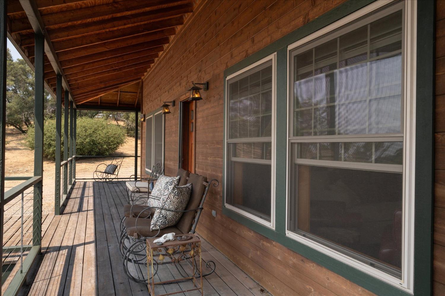 29751 Flying O Ranch Road Coarsegold, CA 93614 - Photo 46 of 78 Gallery Image 46