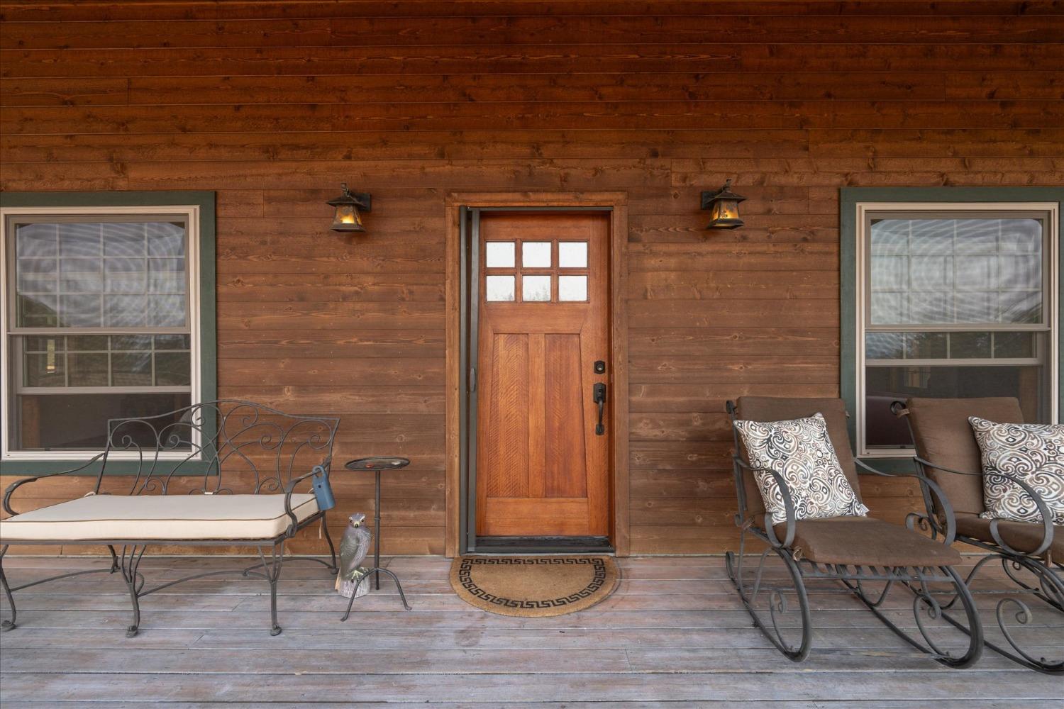 29751 Flying O Ranch Road Coarsegold, CA 93614 - Photo 47 of 78 Gallery Image 47