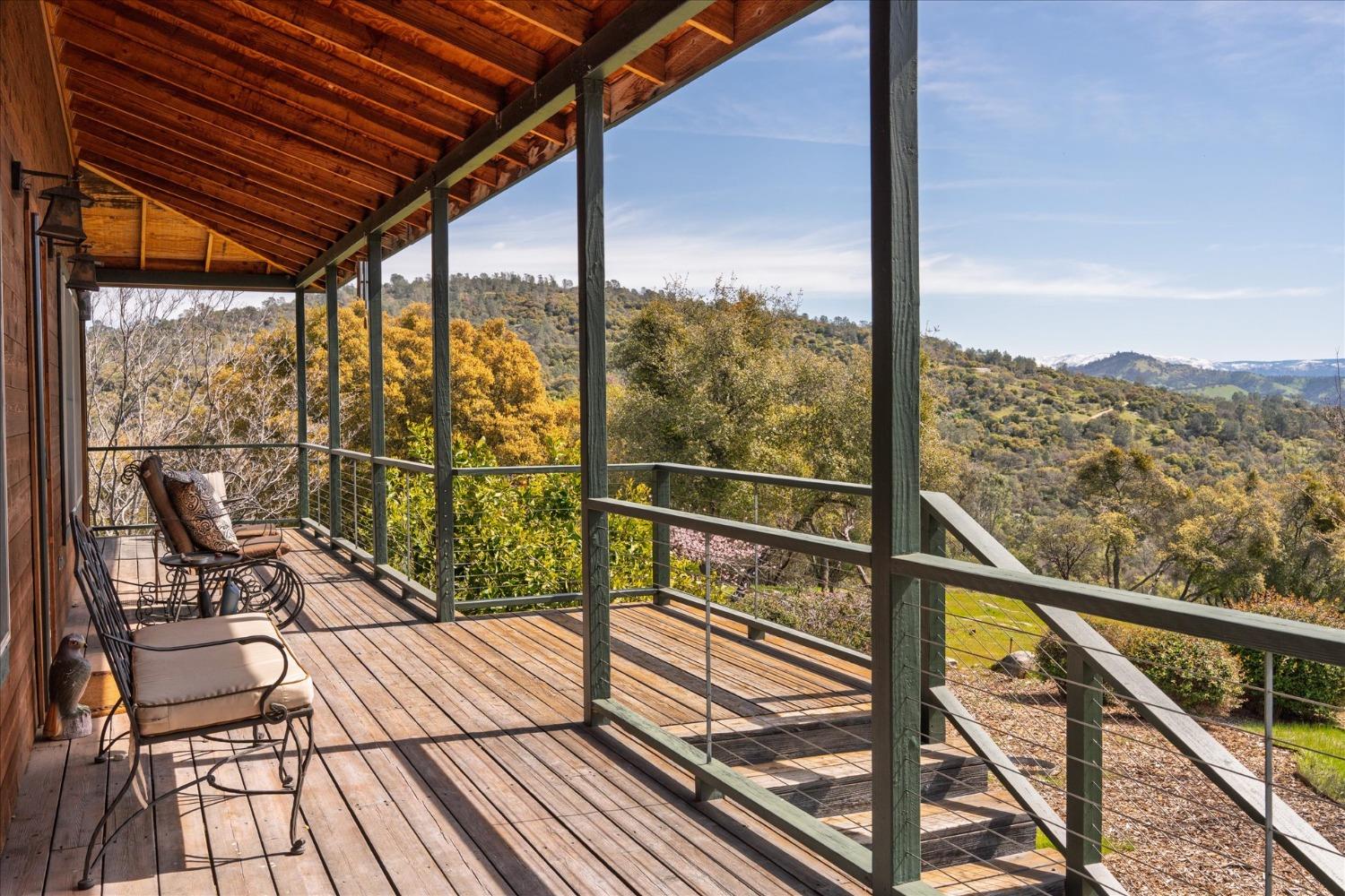 29751 Flying O Ranch Road Coarsegold, CA 93614 - Photo 5 of 78 Gallery Image 5