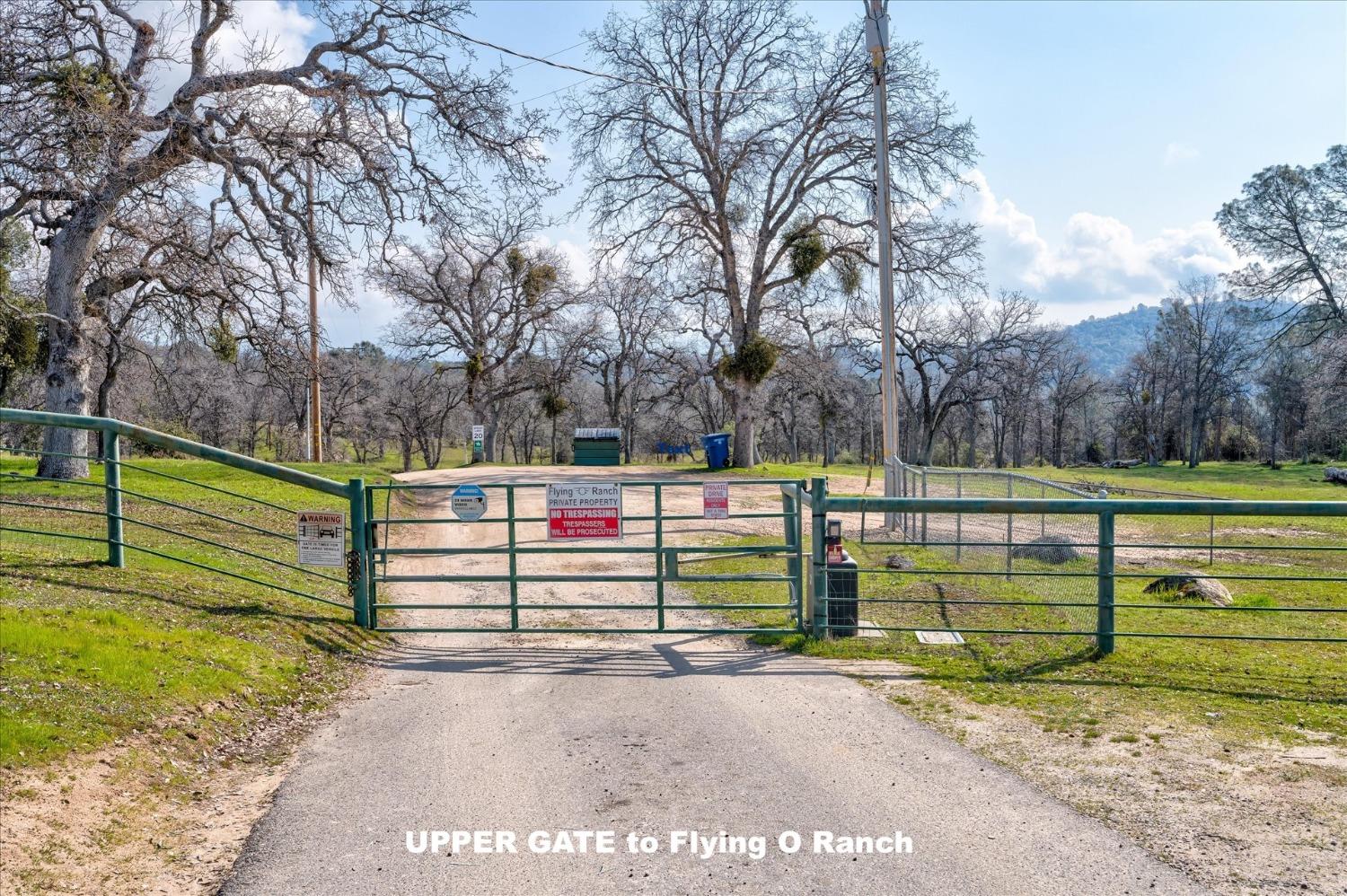 29751 Flying O Ranch Road Coarsegold, CA 93614 - Photo 51 of 78 Gallery Image 51