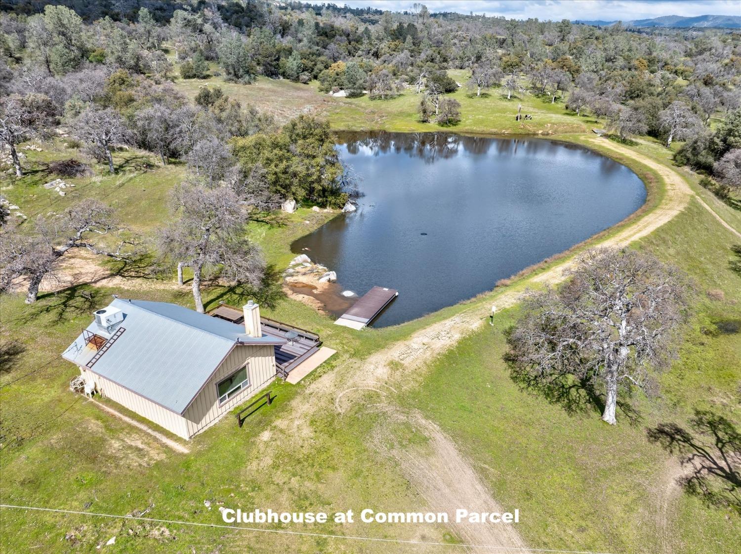 29751 Flying O Ranch Road Coarsegold, CA 93614 - Photo 53 of 78 Gallery Image 53