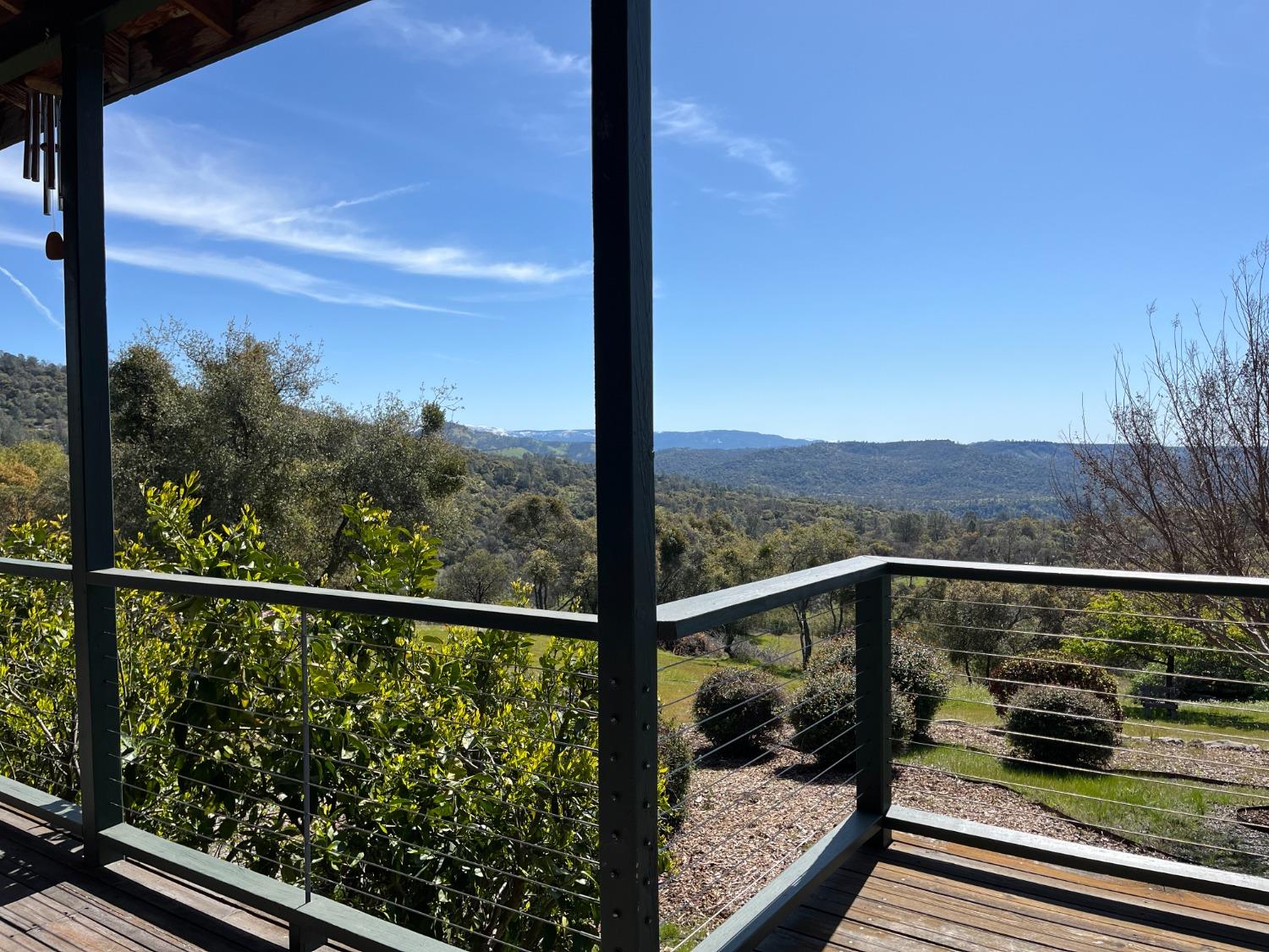 29751 Flying O Ranch Road Coarsegold, CA 93614 - Photo 71 of 78 Gallery Image 71