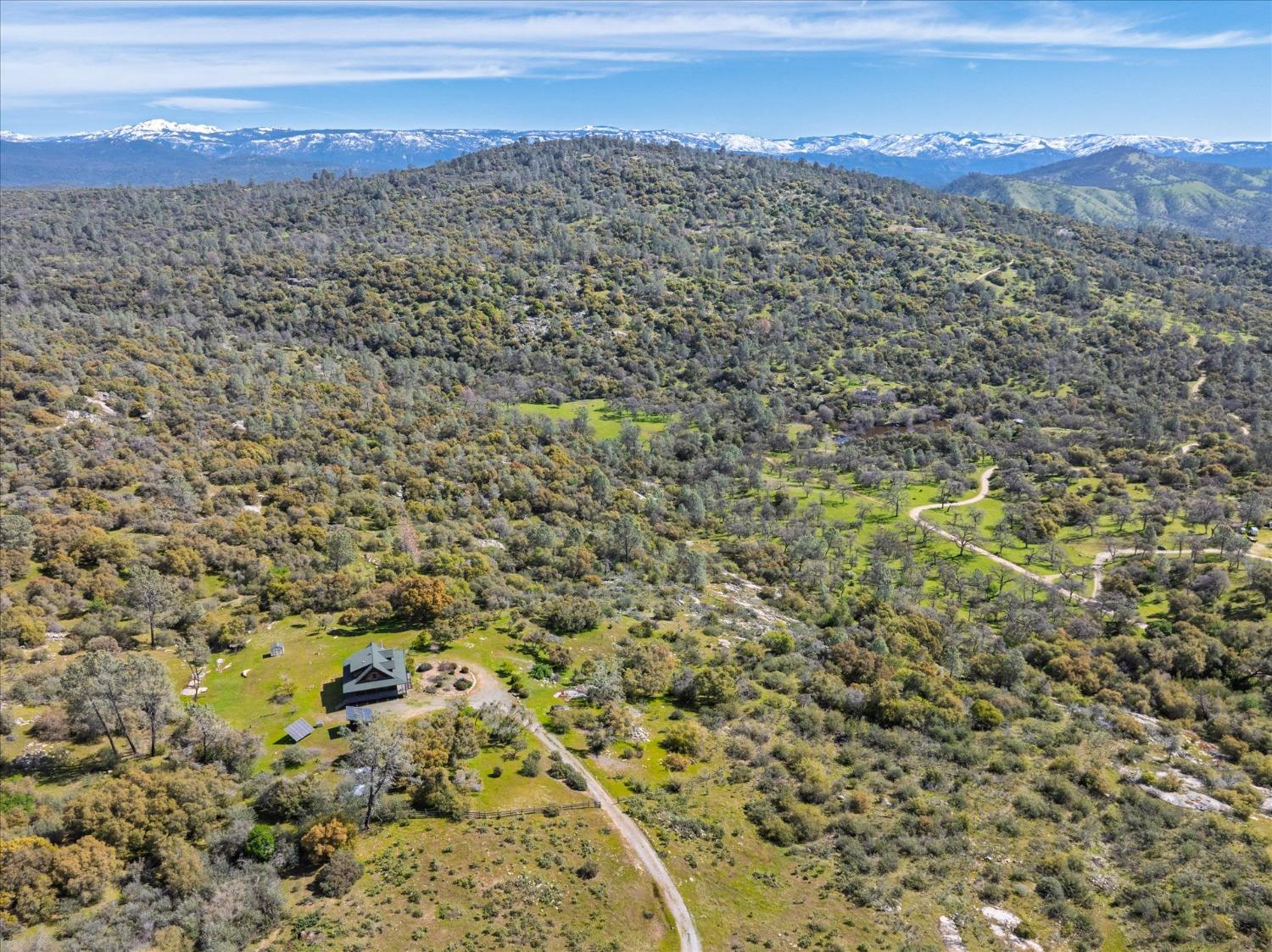 29751 Flying O Ranch Road Coarsegold, CA 93614 - Photo 77 of 78 Gallery Image 77