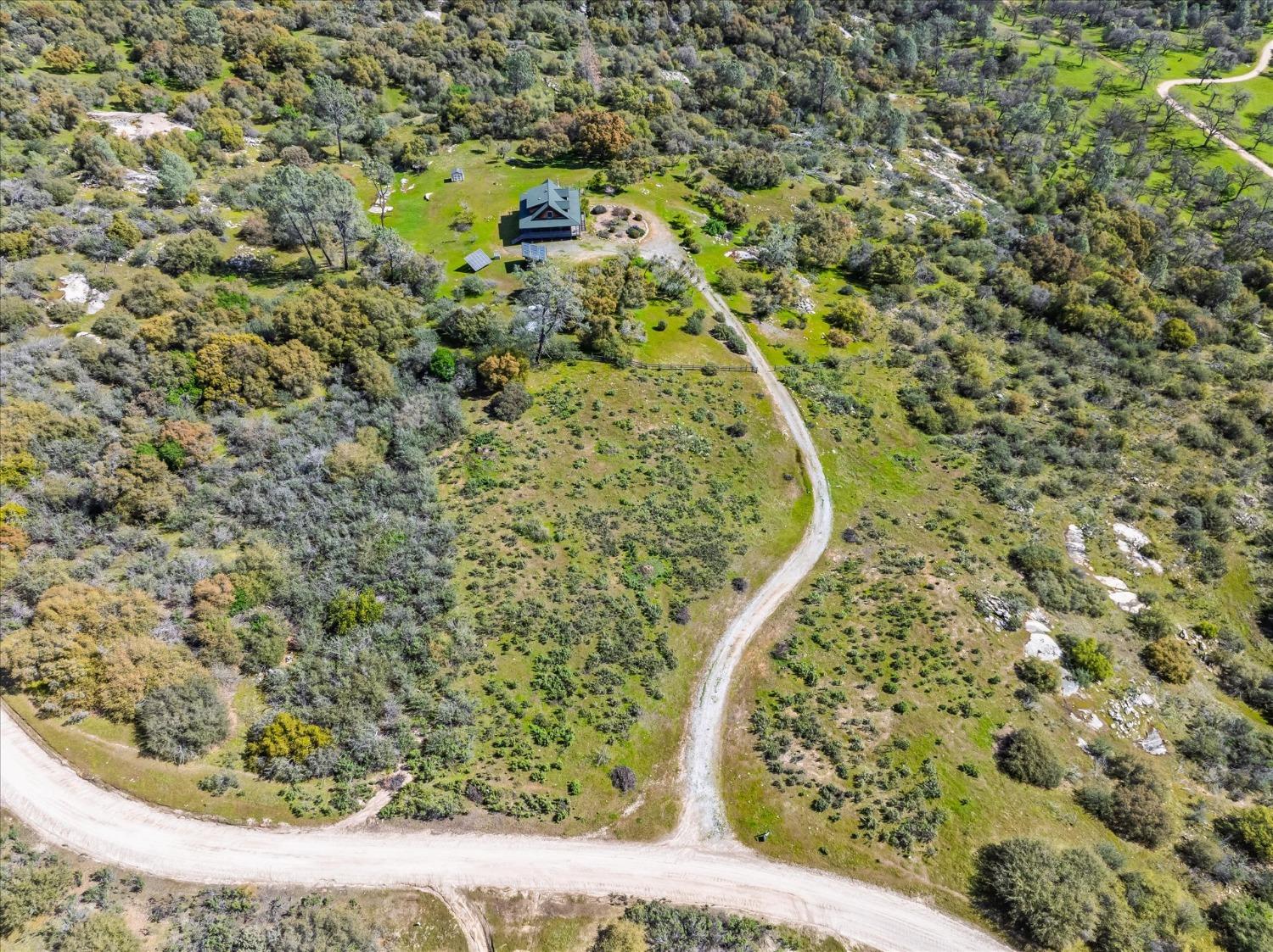 29751 Flying O Ranch Road Coarsegold, CA 93614 - Photo 78 of 78 Gallery Image 78