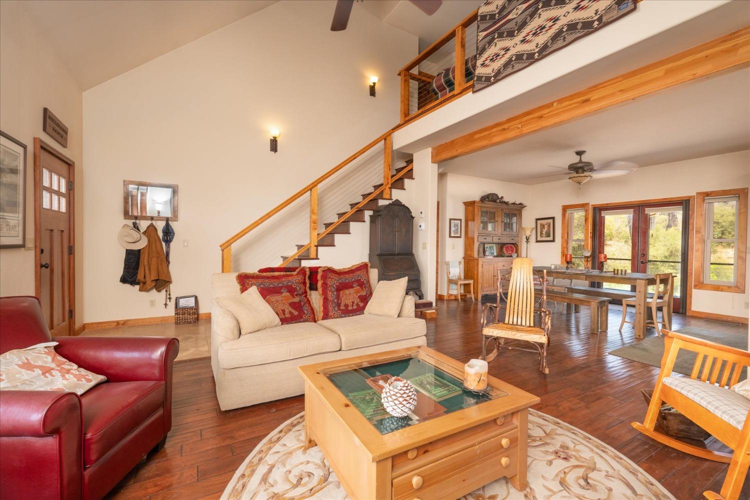 29751 Flying O Ranch Road Coarsegold, CA 93614 - Photo 10 of 78 Gallery Image 10
