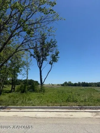 201 Poelker Place, Jefferson City, MO 65109