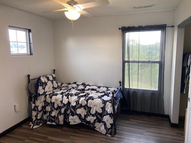 627 Jett Road Brooksville, KY 41004 - Photo 14 of 44 Gallery Image 14