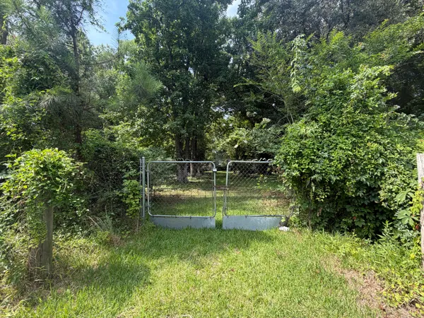 $115,000 | 107 Lockhart Street, Walterboro, SC 29488