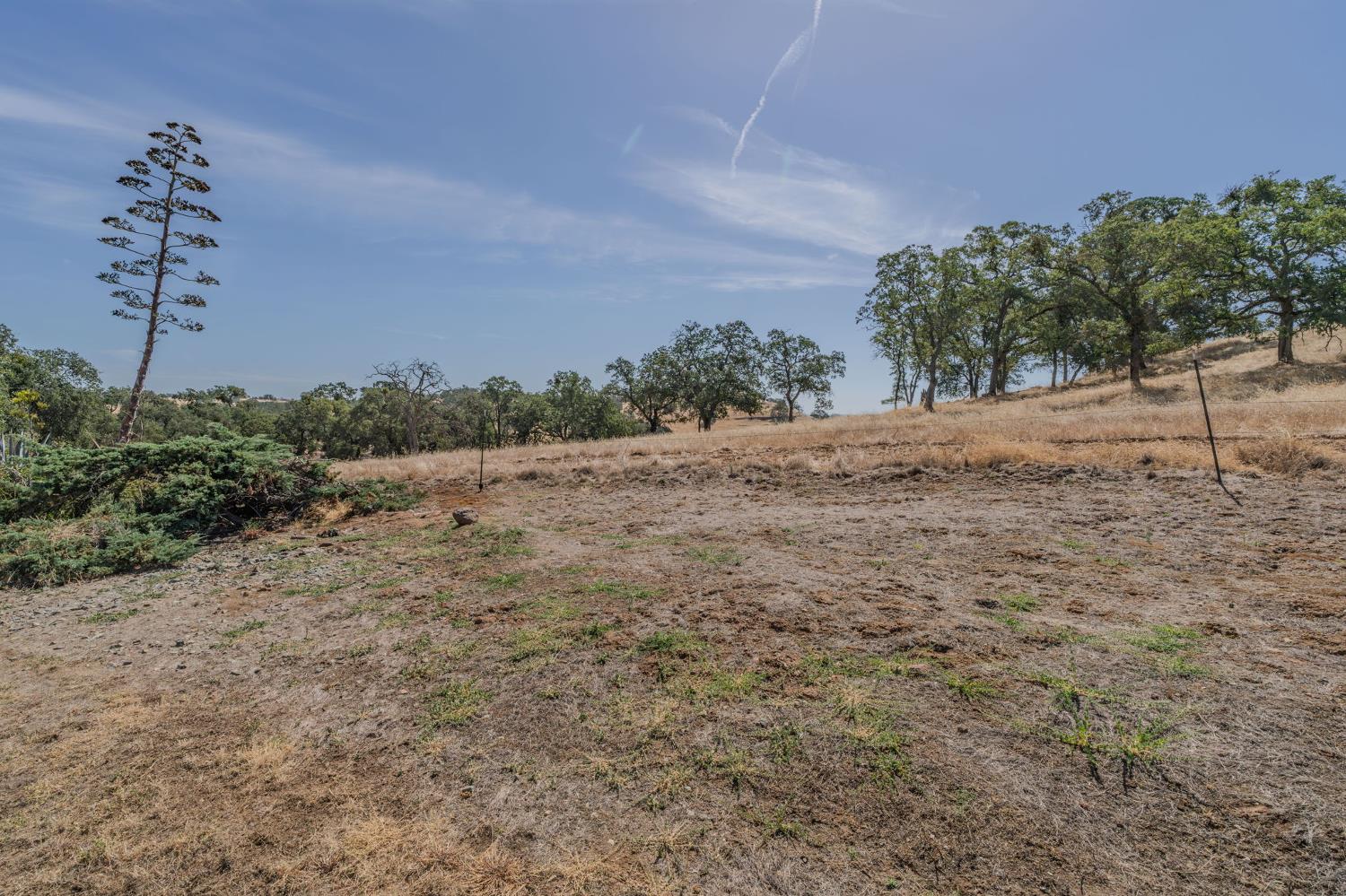 2000 Camanche Road, Unit 247 Ione, CA 95640 - Photo 55 of 79