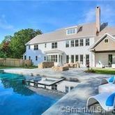 $3,050,000 | 9 Burr Farms Road, Westport, CT 06880