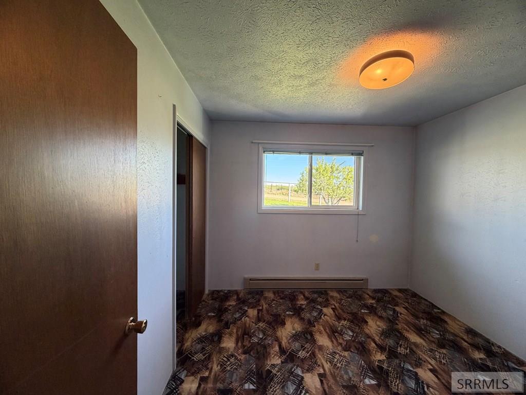 32 Haynes Creek Road Salmon, ID 83467 - Photo 20 of 59