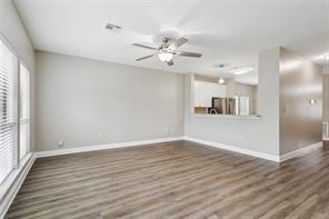 166 Nickel Loop Slidell, LA 70458 - Photo 5 of 16 Gallery Image 5