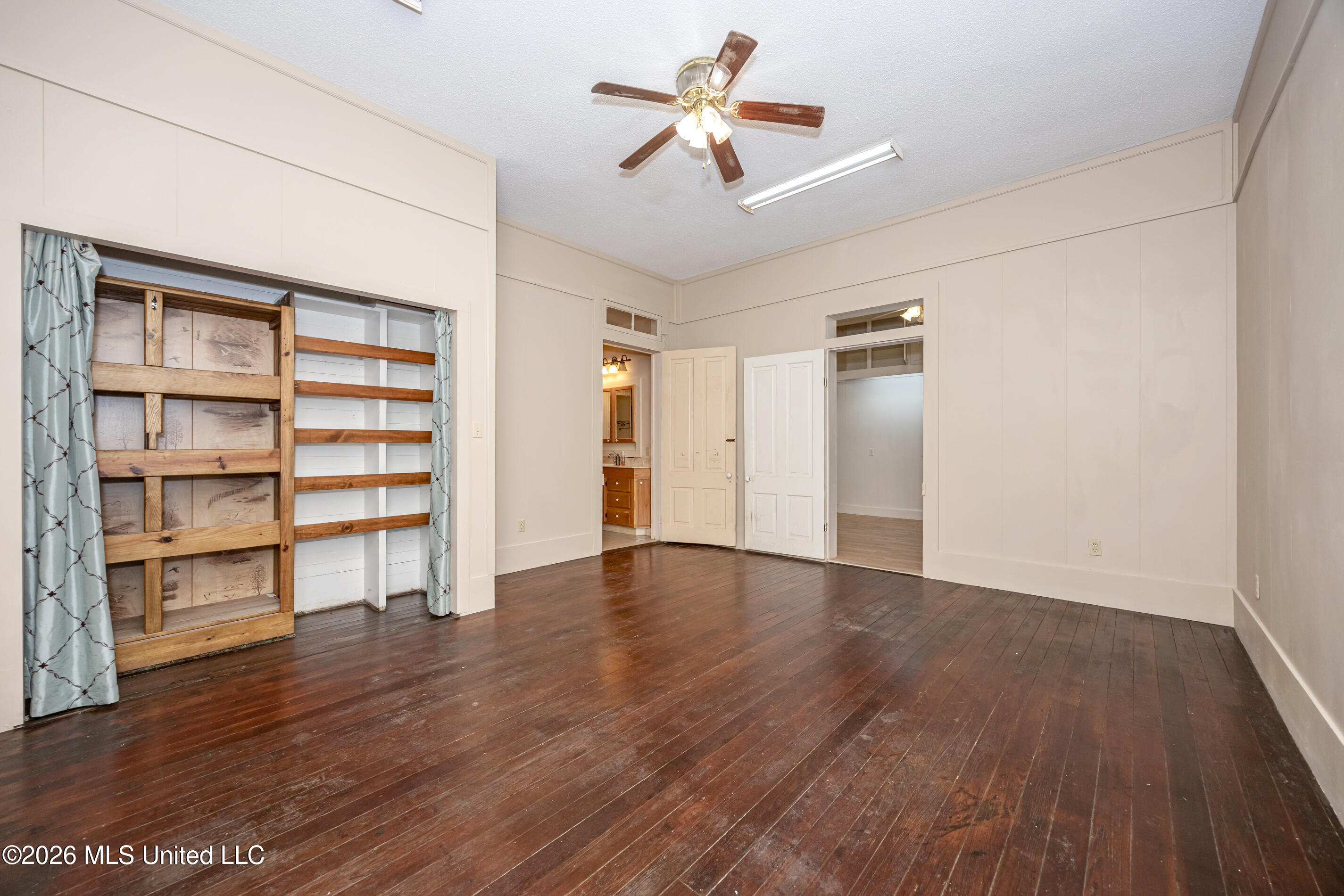 3618 Bellview Avenue Moss Point, MS 39563 - Photo 138 of 206 IMG_8281