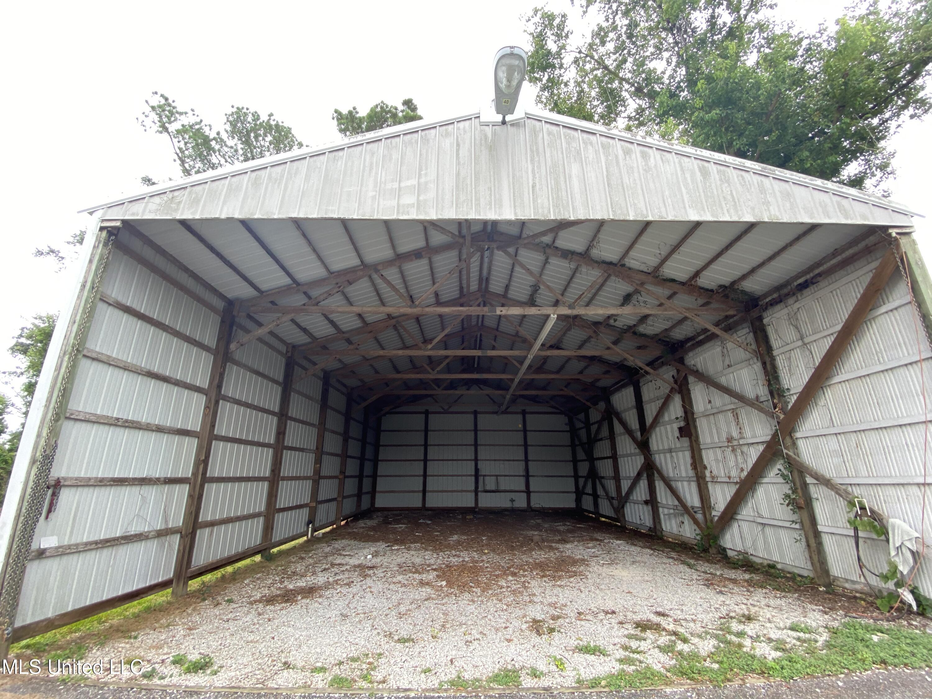 3618 Bellview Avenue Moss Point, MS 39563 - Photo 19 of 89 IMG_3158